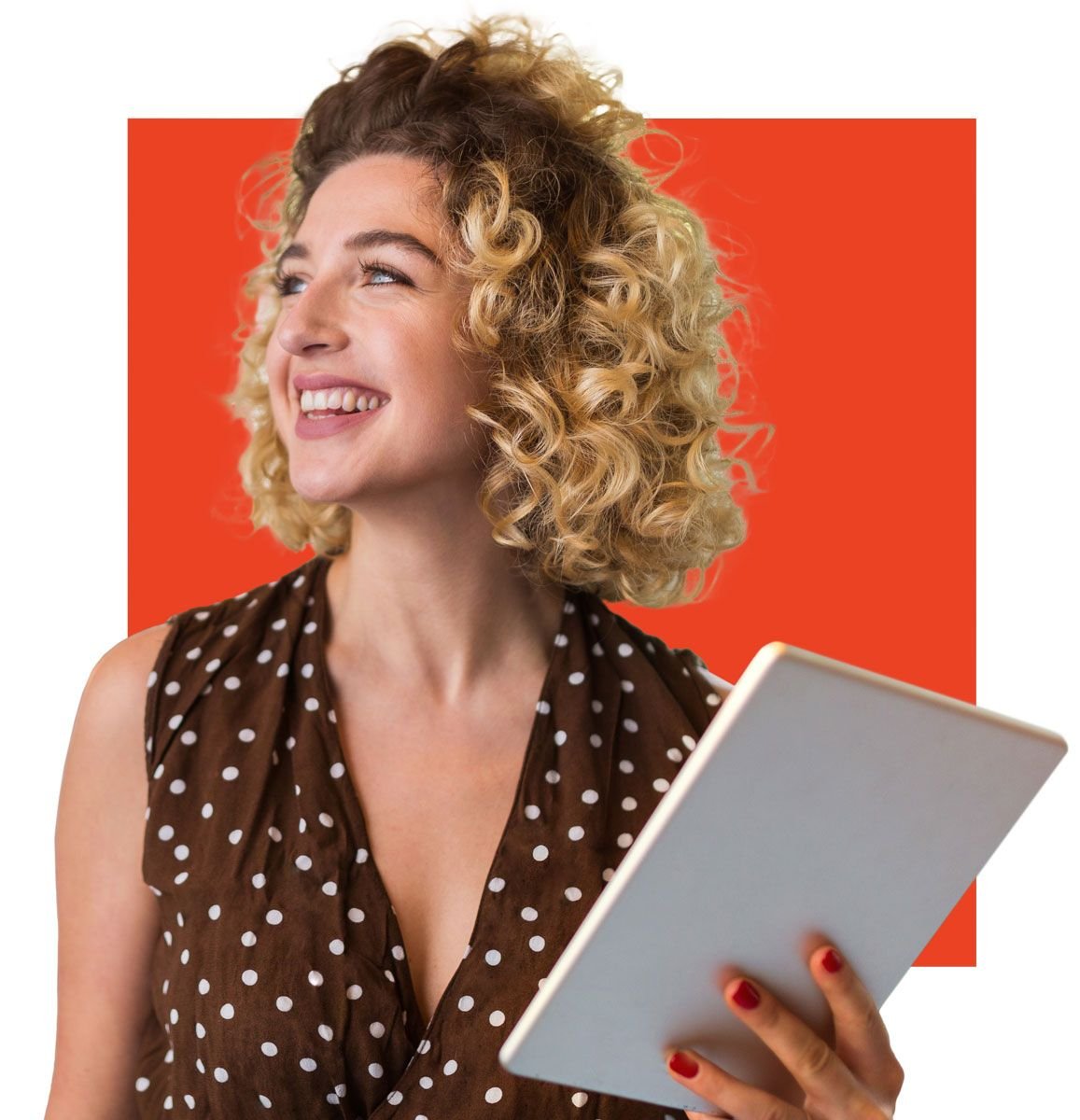 Testimonial from an Zippy Fund auto refinancing customer