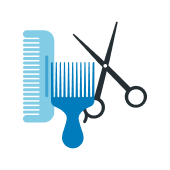 Hair Restoration